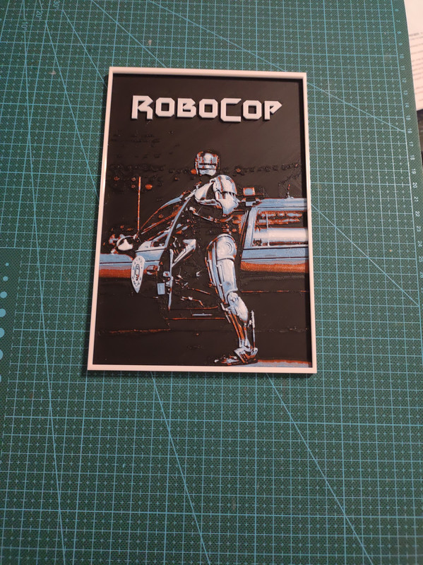 IMG 20251129 025253276