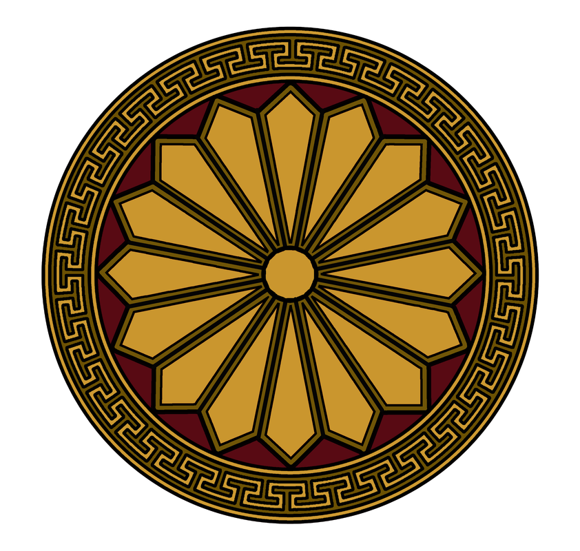 კუთხიანი 4