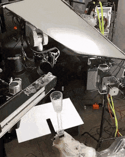 GIFs-14