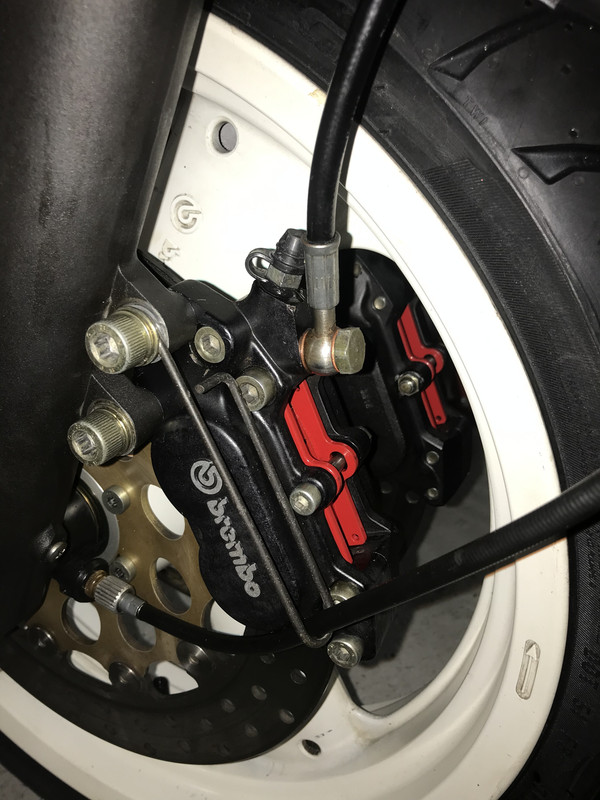 1FF6CB04-9BBE-48AD-A7FB-FB42547542EA