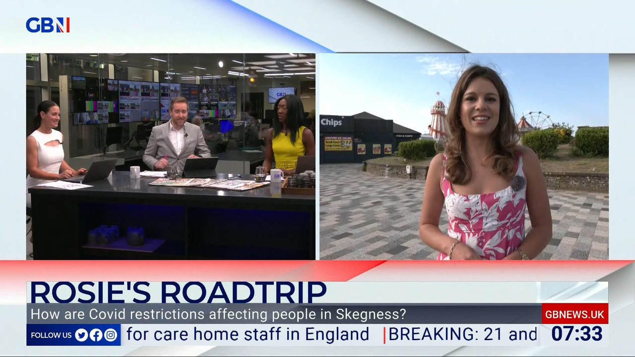 06.16 - 06.00.00 - Great British Breakfast. The GB News Breakfast fam..._002.ts_snapshot_19.26.492