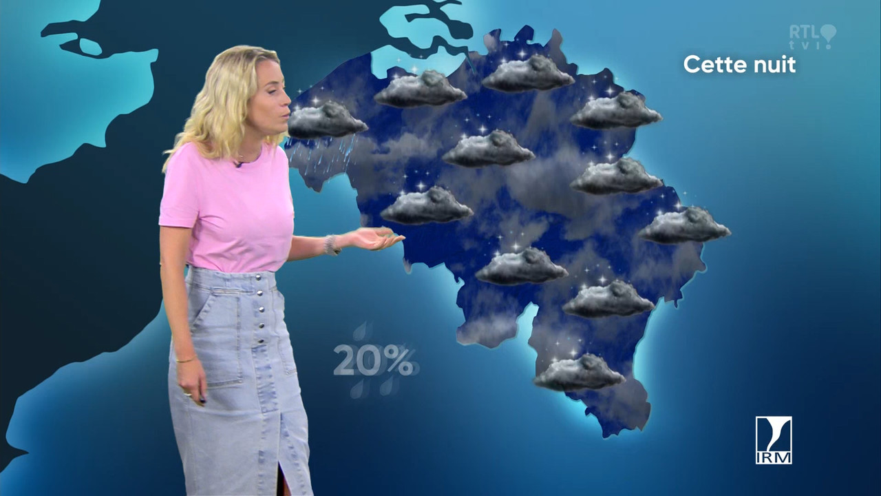 Météo 2023_06_17_18_40_00.ts_snapshot_06.31.109