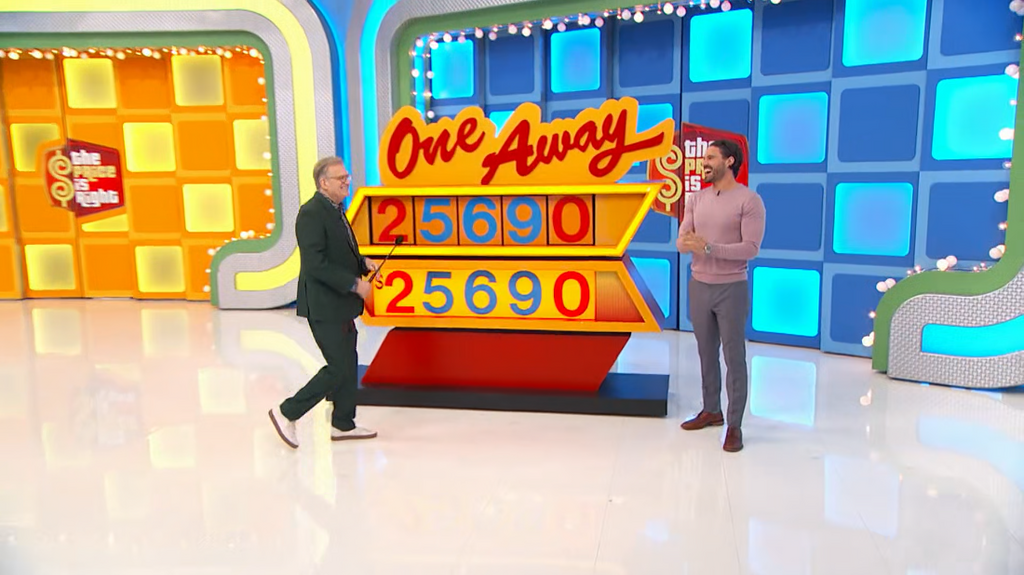 [Image: The-Price-Is-Right-2023-12-08-1080p-HEVC-x265.png]