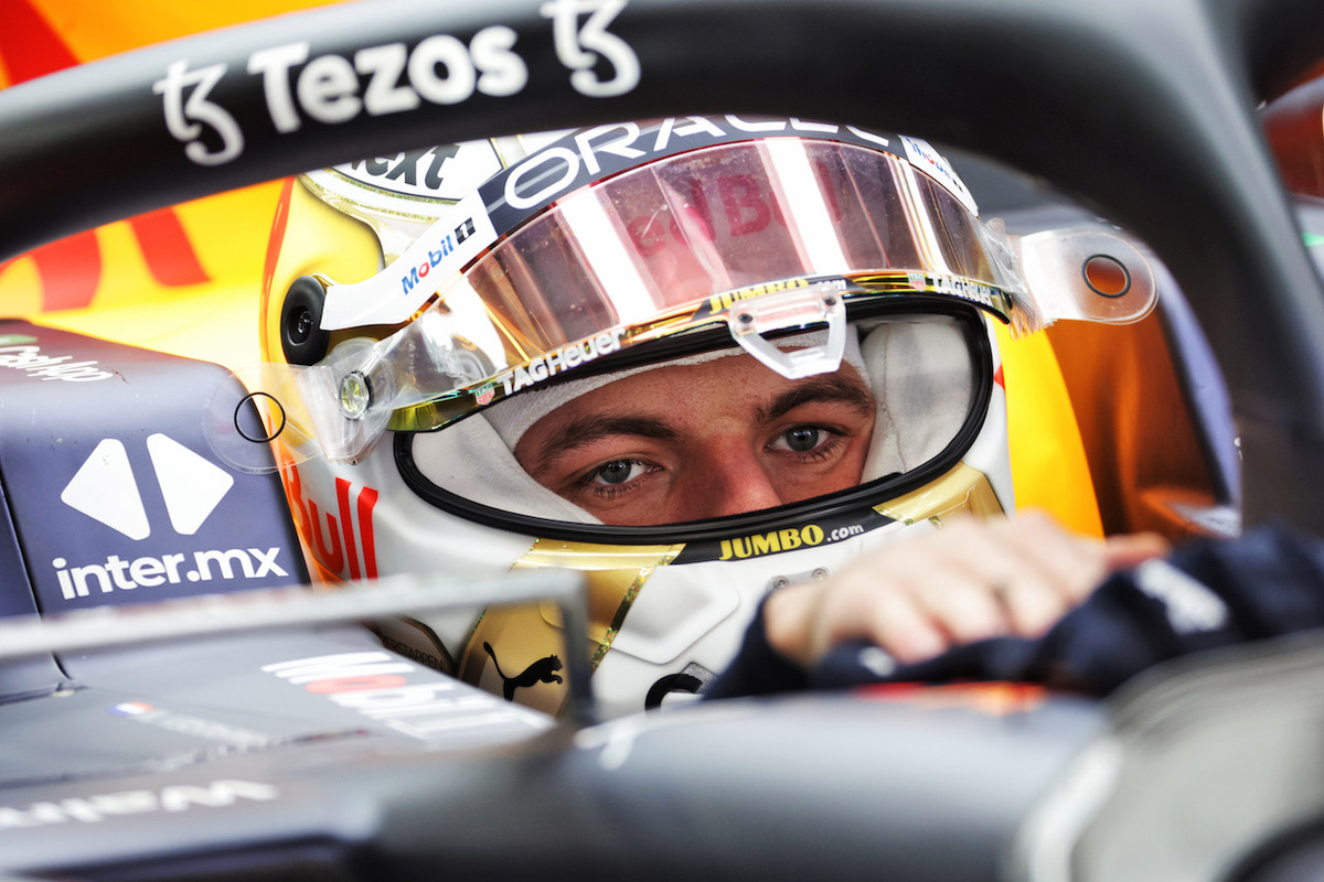 [Imagen: f1-test-barcellona-gallery-day1-107.jpg]