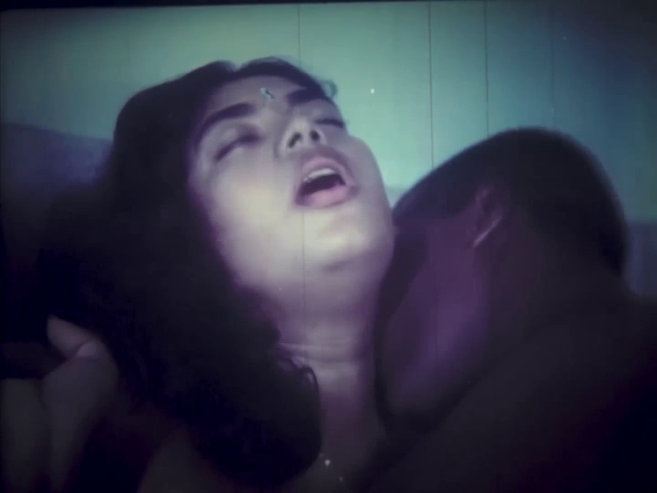 vlcsnap 2026 03 12 20h17m36s949