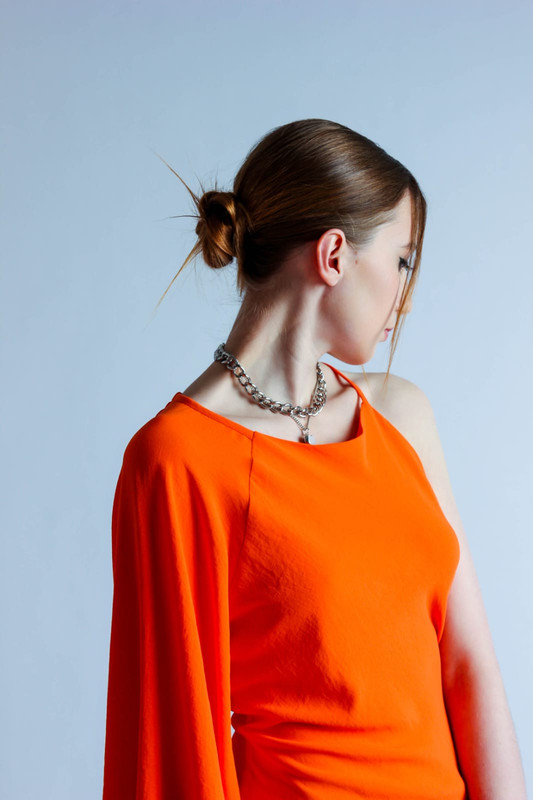 WhatsApp Image 2024-02-21 at 13.04.14 (1)