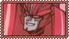 knockout-stamp6