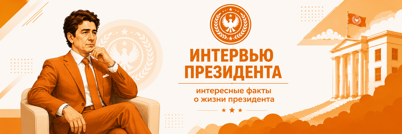 2-interv%27u-prezidenta.png