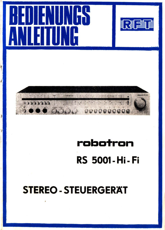 [Bild: RS-5001-Manual-01.jpg]