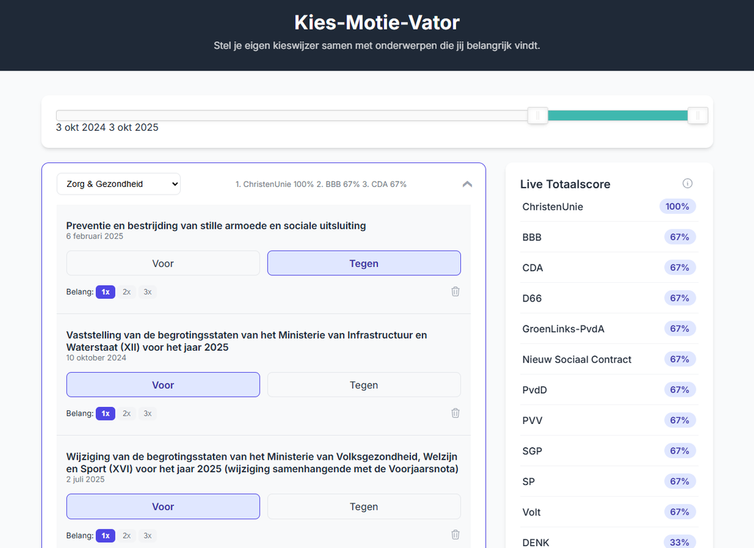 Kies-Motie-Vator.png