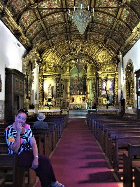 VILA-REAL-25-7-2011 - Portugal y sus pueblos-1996/2024 (8)