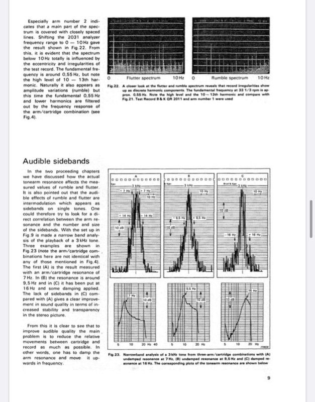 [Bild: 7-FA478-D6-394-F-4-A26-8456-17-BB410-C01-D1.jpg]