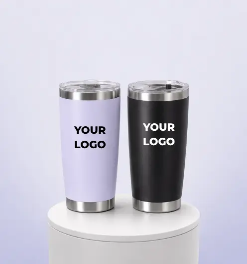 Thermal Mugs