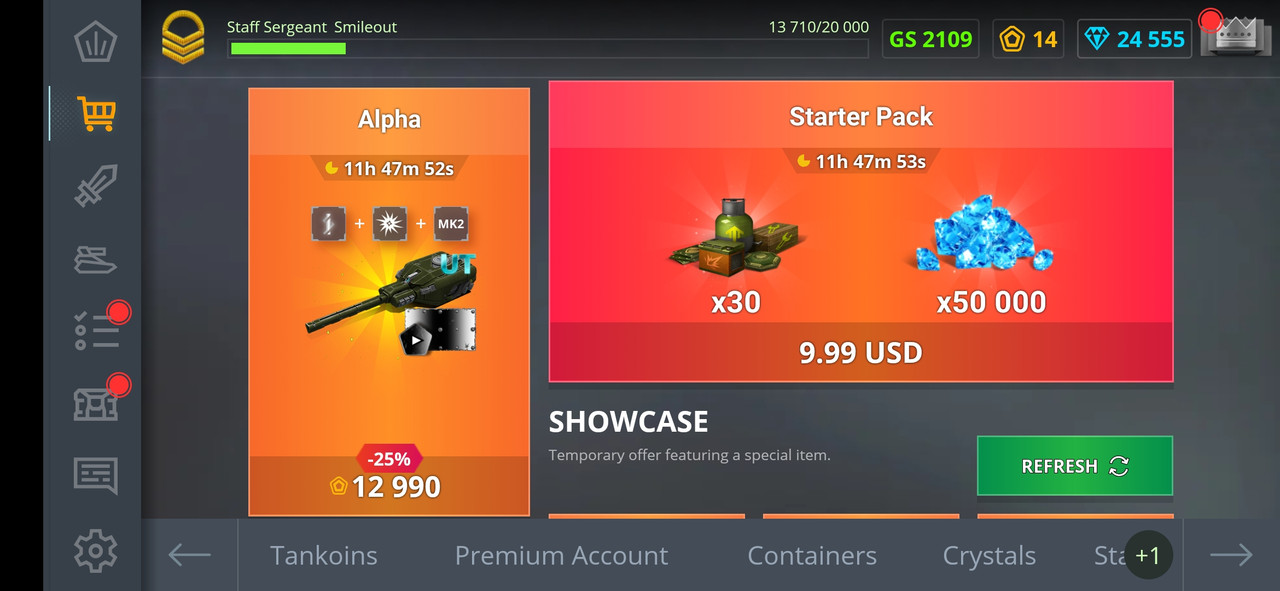 Screenshot-2021-07-06-19-26-13-819-com-t