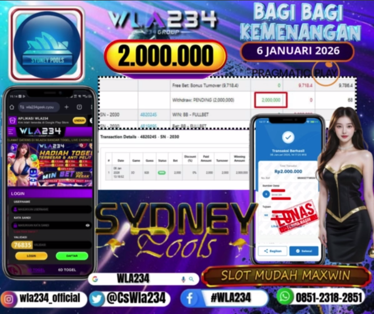 jackpotjackpot-sydney-pools---withdraw-2000000-6-januari-2026-08-21-16-2026-01-07
