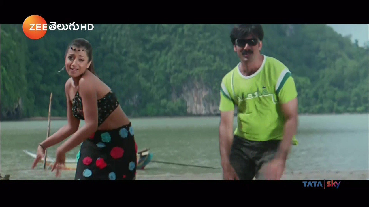 vlcsnap-2021-04-22-16h17m26s574