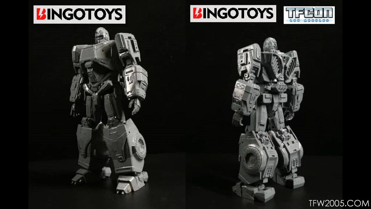 TFconLA-3p-Panel-097