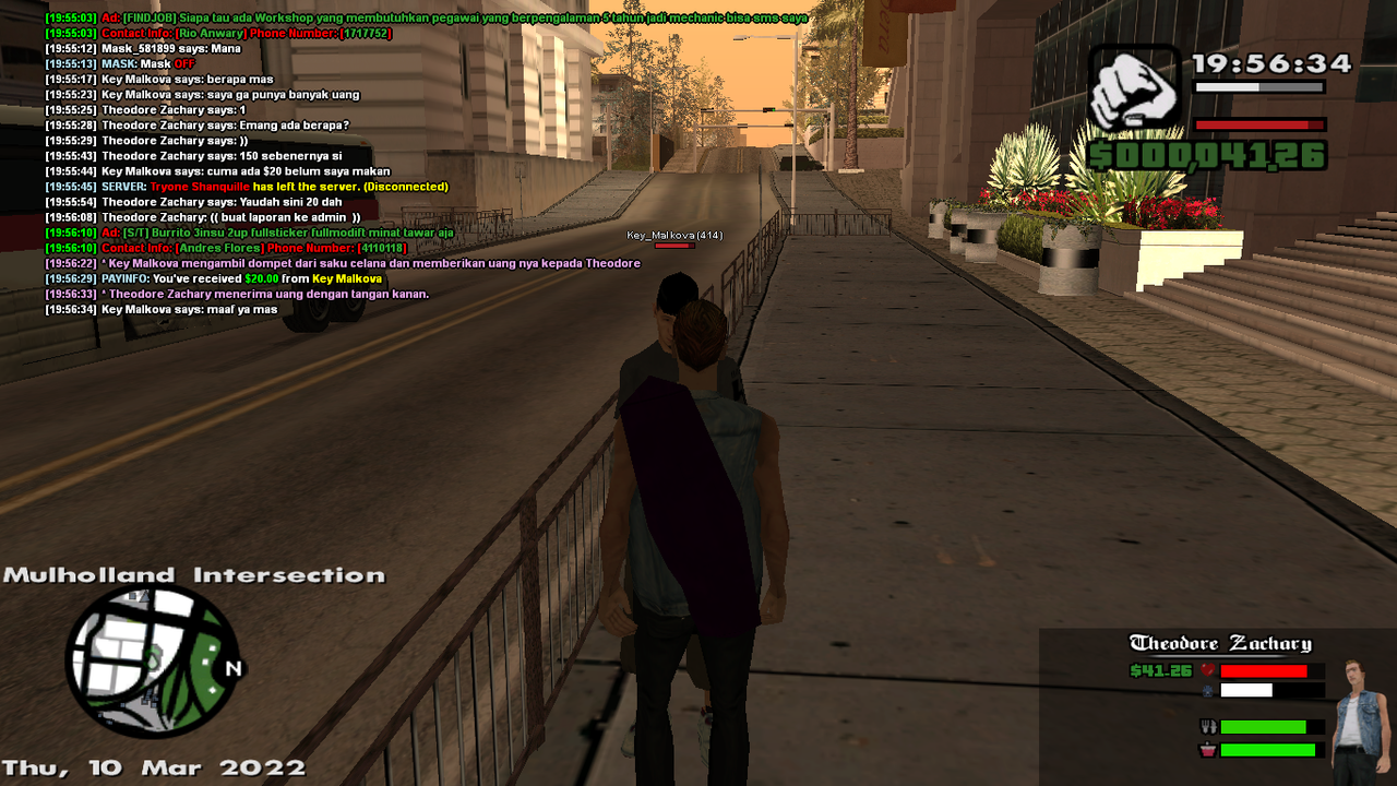 Screenshot-46.png