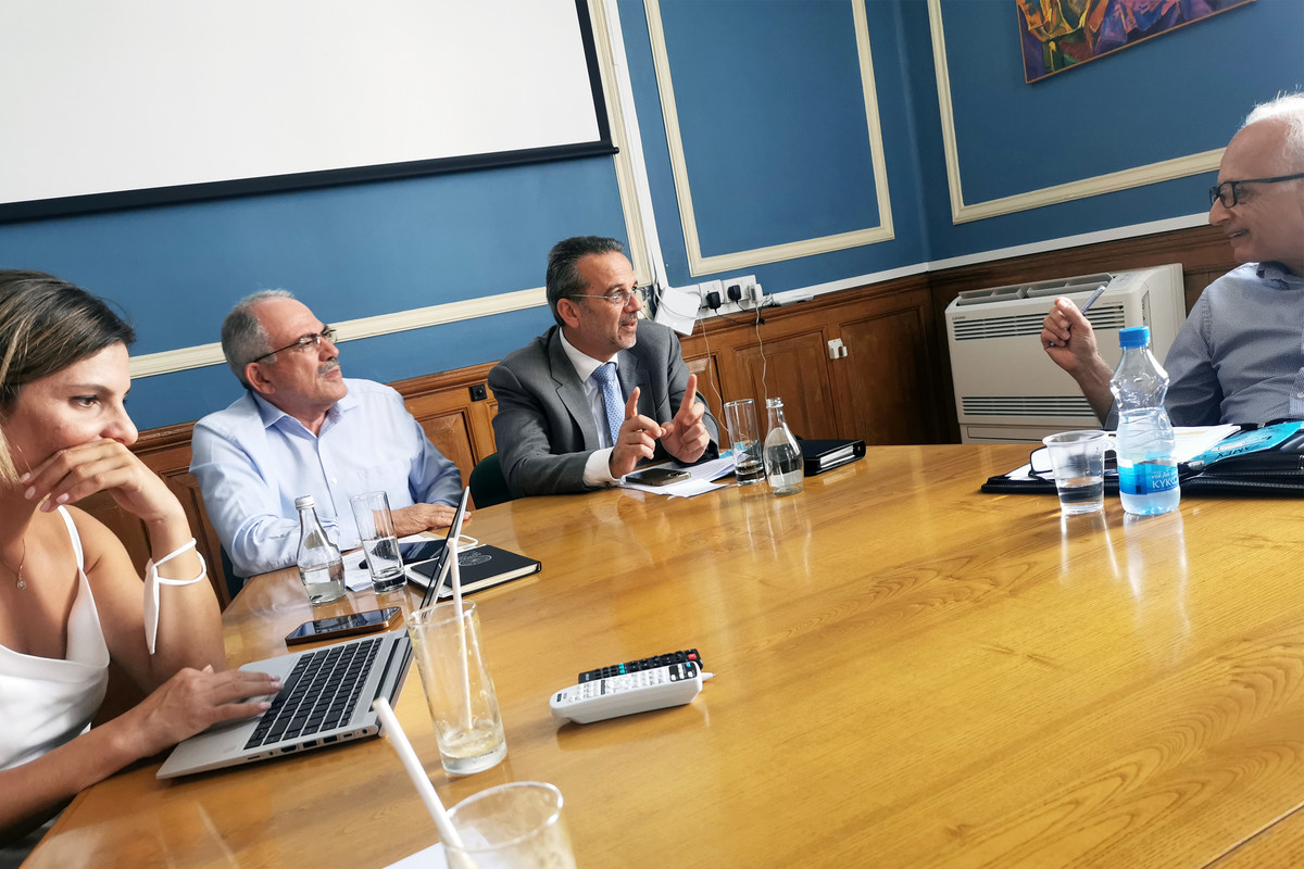 DOC-20220823-3722368-STAVROS