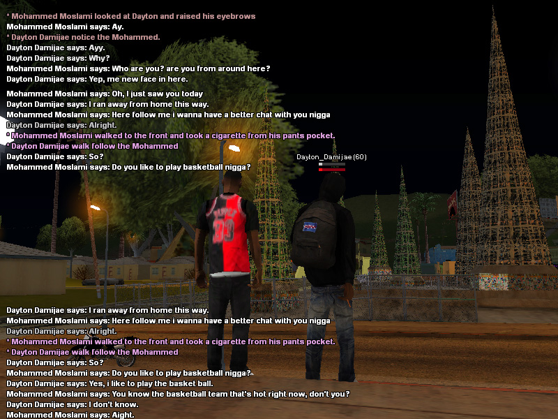 ssrp-pantek1.jpg
