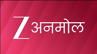 ZEE ANMOL