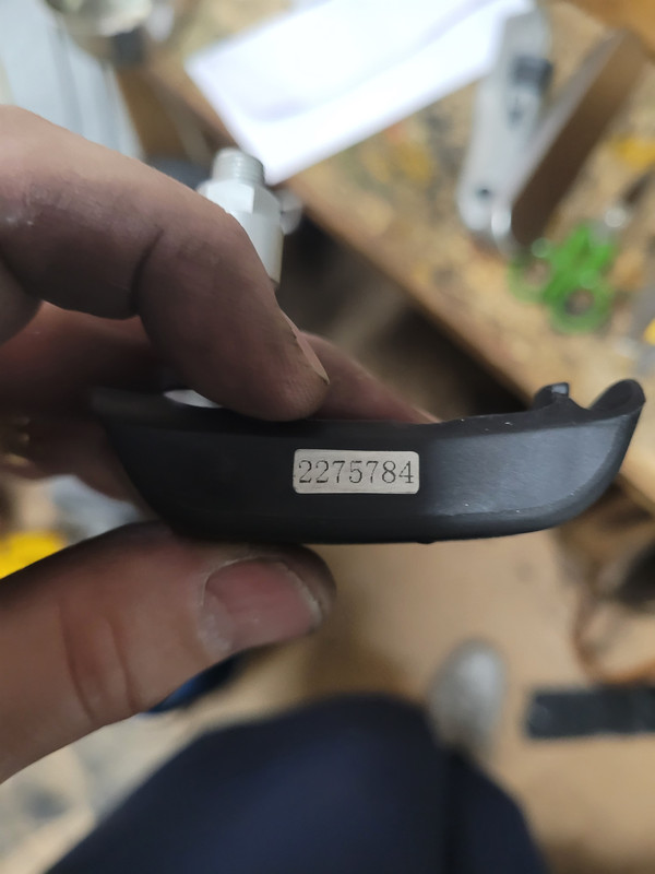 20230506 195454 — Postimages