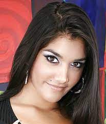 leah jaye in answer #2289080