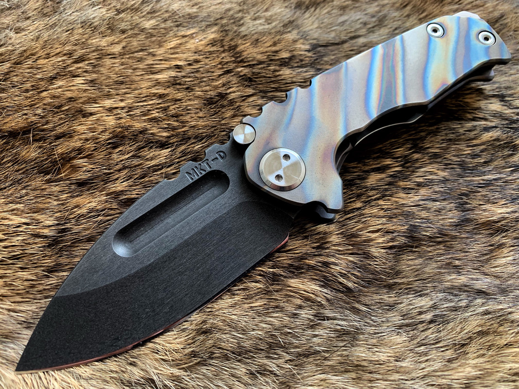 67C4ED40-C273-456D-B041-DB642CA8C1F7