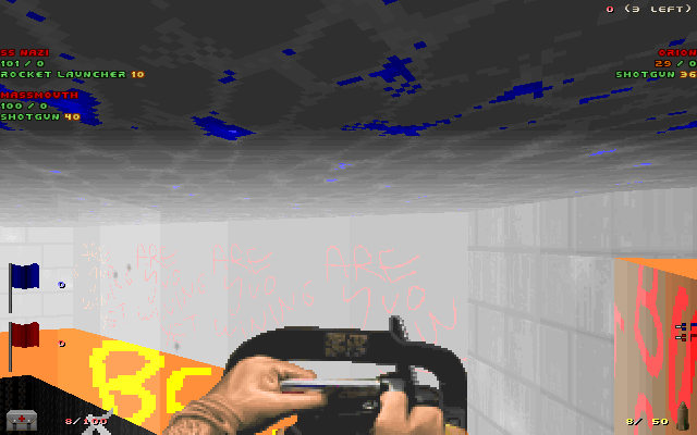 Screenshot_Doom_20240620_164801