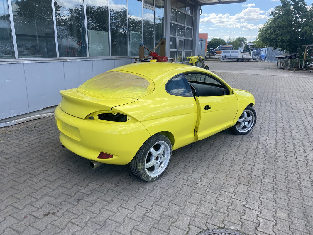 BFE6748E-4878-43FF-91BA-83E31A1D86AA