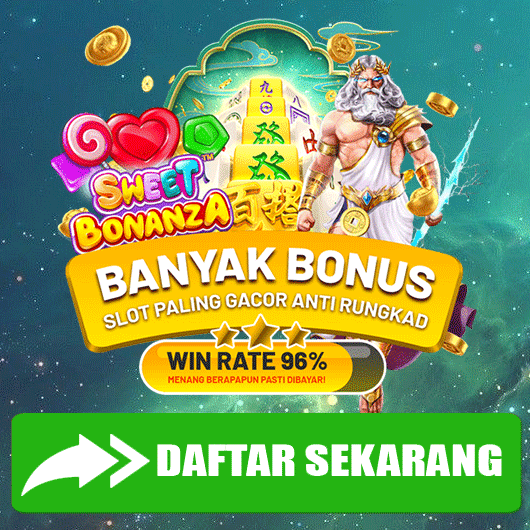 Motor138: Daftar Toto 4d Slot Gacor Gampang Menang Hari Ini Auto Maxwin Terpercaya