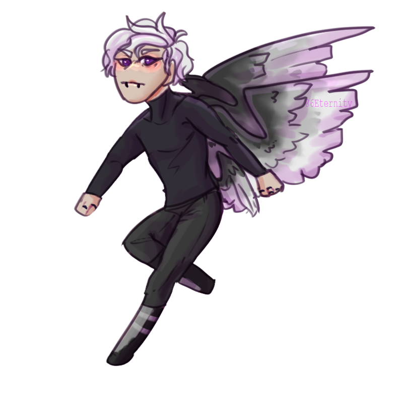 Chibi-new.png