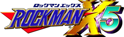 Rockman x4 - x5 Stages Tumblr-5c9c74e9958b626982cf95fd2fc678b7-83c7e210-500