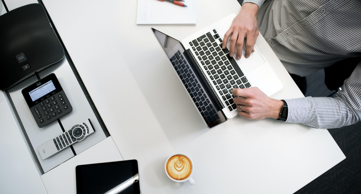 The Impact of Recent Legislation on Tax Preparation