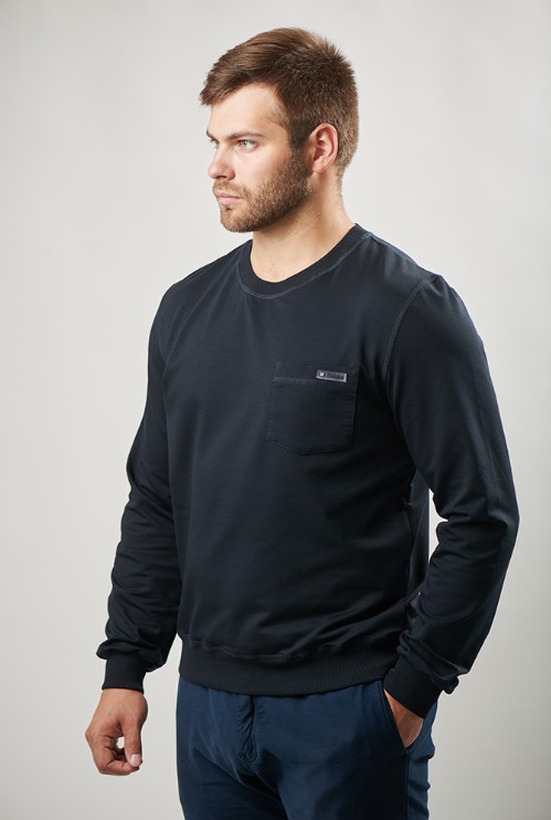 Скриншот 24-07-2023 121957