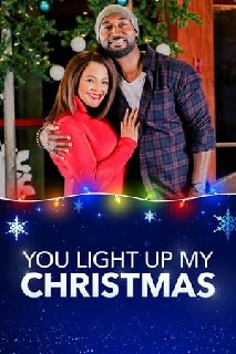 You-Light-Up-My-Christmas-2019-WEBRip-x2