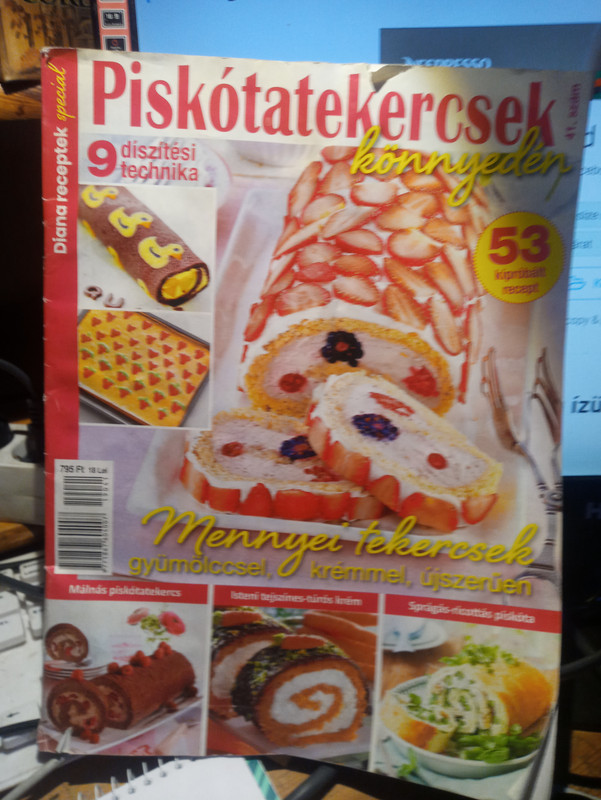 Kép