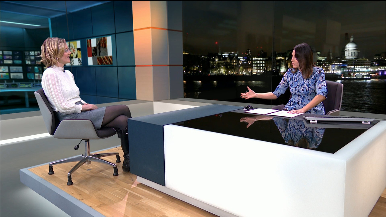 ITV News London_20211124_18001830.ts_snapshot_25.00.646