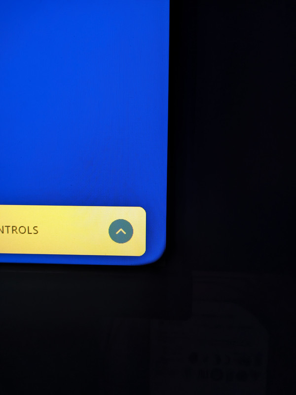 PXL 20260217 215823698