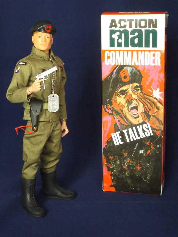 What Action Man or Joe figure was your first experience as a kid? DSCF3619-zpsdwrumtw6
