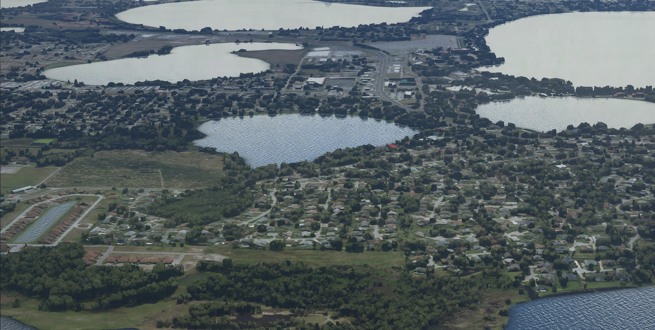 Desktop Screenshot 2020.08.26 - 19.08.11.46 (2)