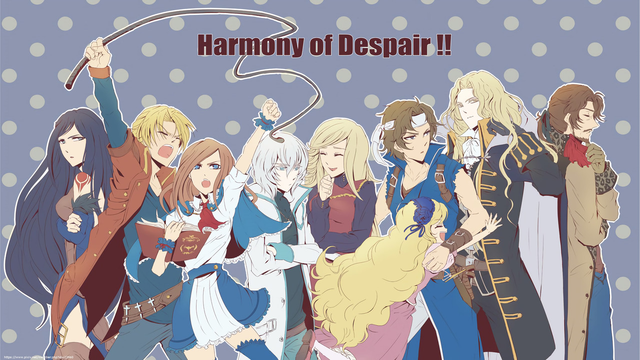 24d672cbaaf81e5b455a3ff2d9893e17(RGB)(auto_scale)(Level1)(tta)(w