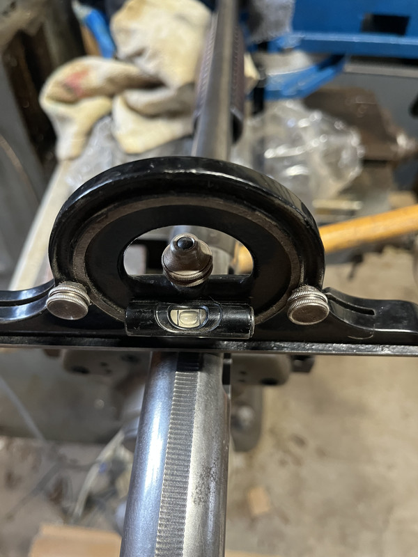 IMG 1197