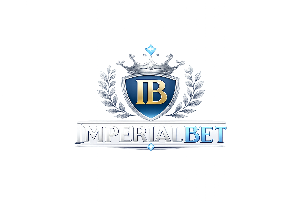 BFEEF6BF 2594 4921 AFFF A82C7322B885