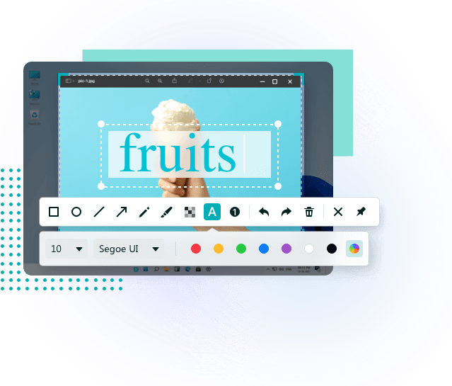 [Image: 1-Fevxr5j13-Vr6-Ep-CULSVL5-Yj-Kff-Ogq0p.png]