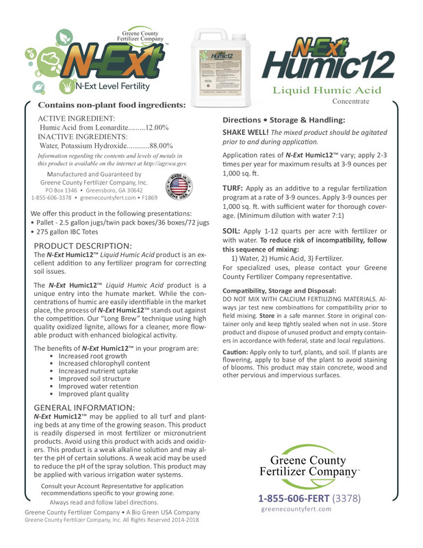 N-Ext-Humic12™-Liquid-Humic-Acid