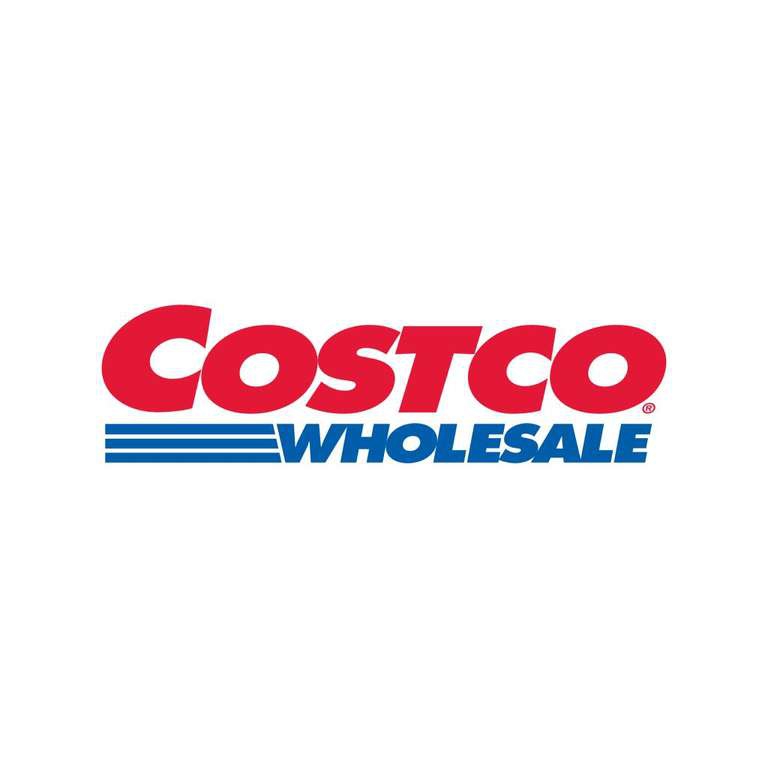 Costco: Tapete Michelin uso rudo para cajuela 
