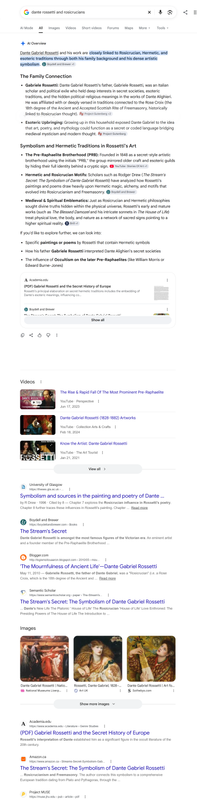 Opera Snapshot 2026 10 14 070709 www google com