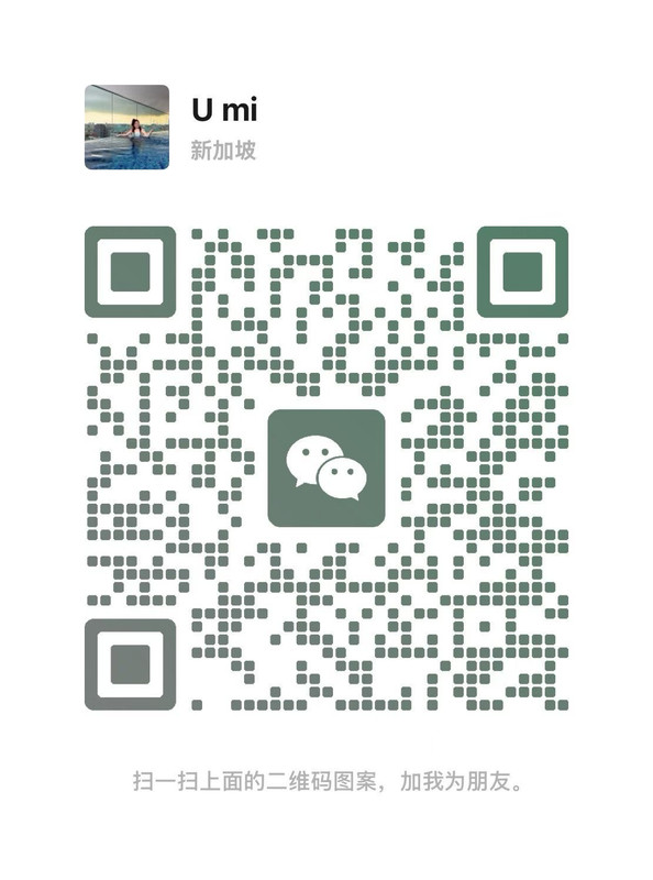 927043dc177f826474c87c5870d89a83