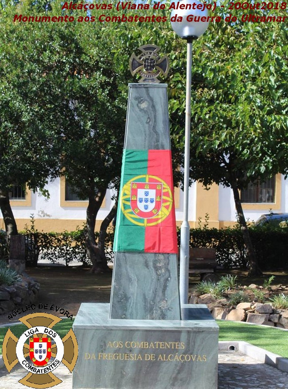 01_Alcavovas_20Out2018